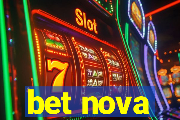 bet nova
